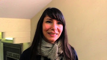 Need For Nerd & Pycon