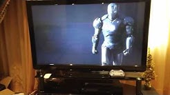 Skybox IPTV webtv