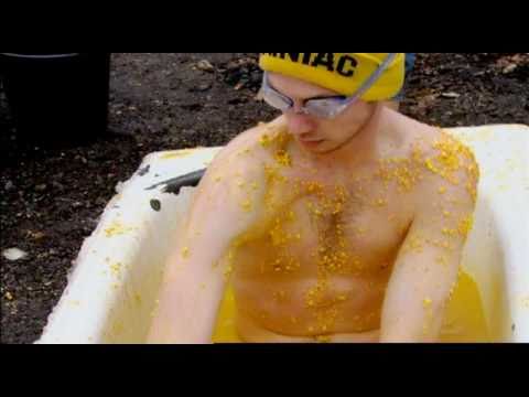 Tickle abuse dailymotion playlist Tickle abuse dailymotion playlist