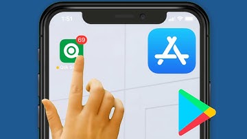 SaaS in 60 - Qlik Sense Mobile and SharePoint Connector