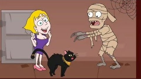 SAVE THE GIRL LEVEL 25,26 UNLOCKED WALKTHROUGH GAMEPLAY