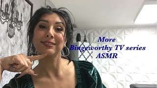 More! Shows to binge/bingeworthy tv series ASMR screenshot 4