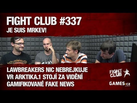 fight-club-337