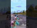 #pubg #bgmi #shorts #gamingytshorts #shortfeed #handcamgame @KHILADA_is_live