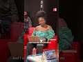 Africa Forward Fest Nairobi May 2026 
