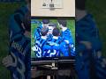 INTER MILAN FOOTBAL PS21 #efootball #playstationtrophy  #intermilan