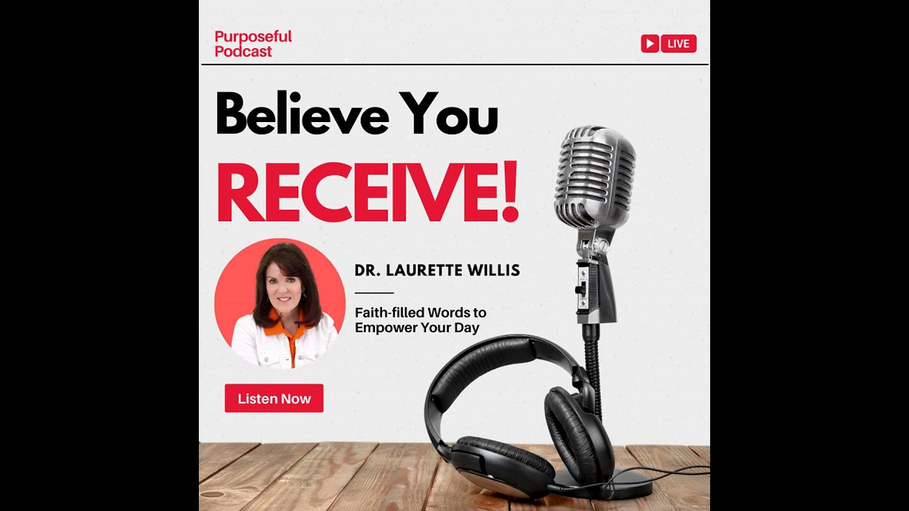 Episode 51 Bring My Soul Out of Prison