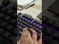 Laptop की 3 Useful Shortcut keys🔑#nevikacomputershorts #computerzone #microsoftoffice #helicopters