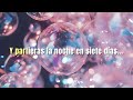 Rüya /Ziynet Sali/ subtitulado al español 🫧