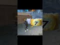 Impossible 🎯 #shorts #ytshorts #freefire