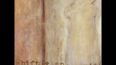 Shift - Spacesuit (Full Album) (1995)