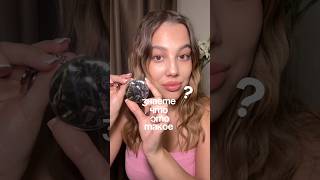Те самые румяна 🩷 артикул в комментариях