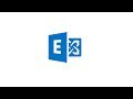 Lenovoâs David Roman Steps Down Microsoft Exchange Icon Png