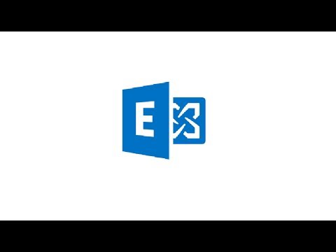 How To Create DAG In Exchange 2013 - Step By Step Tutorial