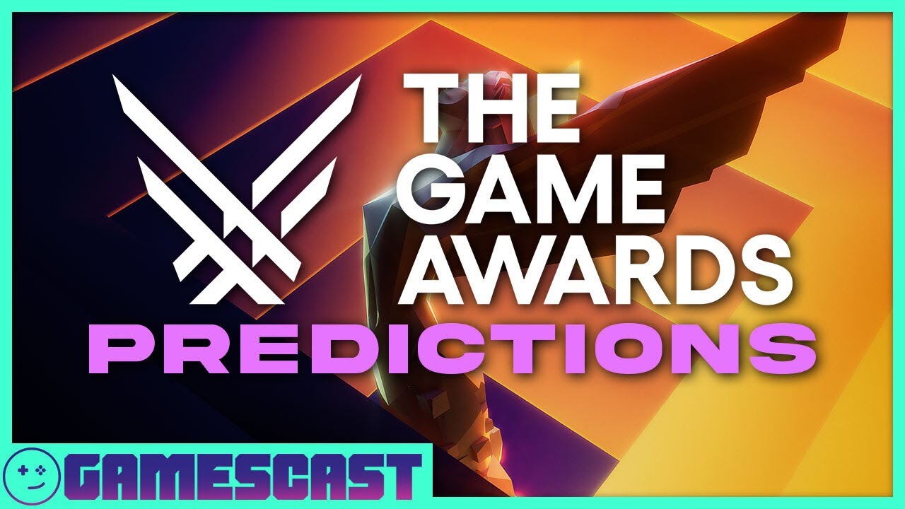 The Game Awards 2023: Start Time, How to Vote, All Predictions