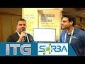 SORBA: Best in Class Cutting EDGE IIoT Machine Learning Solution