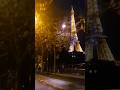 Eiffel tower addict #paris #toureiffel #parisvibes