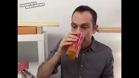 Khi Một Kỹ Sư Rảnh Rỗi !