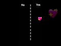 #edit #emoji #like #subscribe