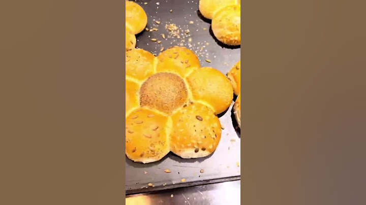 مخابز باب الاغا😂#اكل #العراق #تابعوني #food