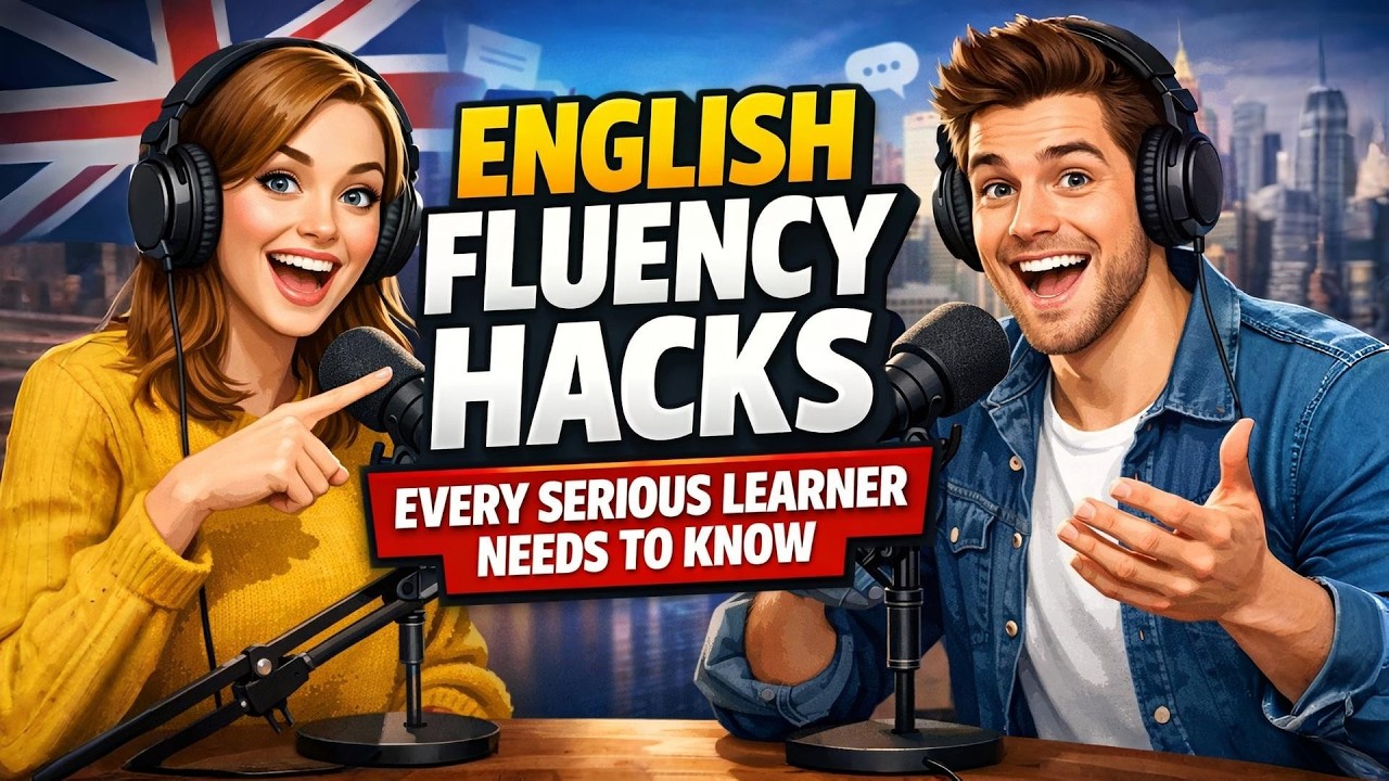 Советы по изучению английского языка со всего мира | Откройте для себя глобальные рекомендации по...