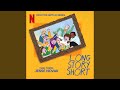 Long Story Short Main Theme mp3