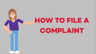 SEC Philippines | H๐w to File A Complaint