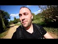 Beginning of video
