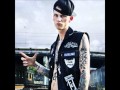 Machine Gun Kelly MGK Invicible X Ester Dean Lyrics Instrumental Dl Official Video Music Machine Gun Kelly MGK Invicible X Ester Dean Lyrics Instrumental Dl Official Video Music