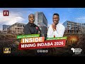 Inside Mining Indaba 2026 What Zambian Mining Companies Need To Know FIZ Show