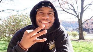 Download Lagu 3 Simple Ways to get that Fire Back for God!!! MP3