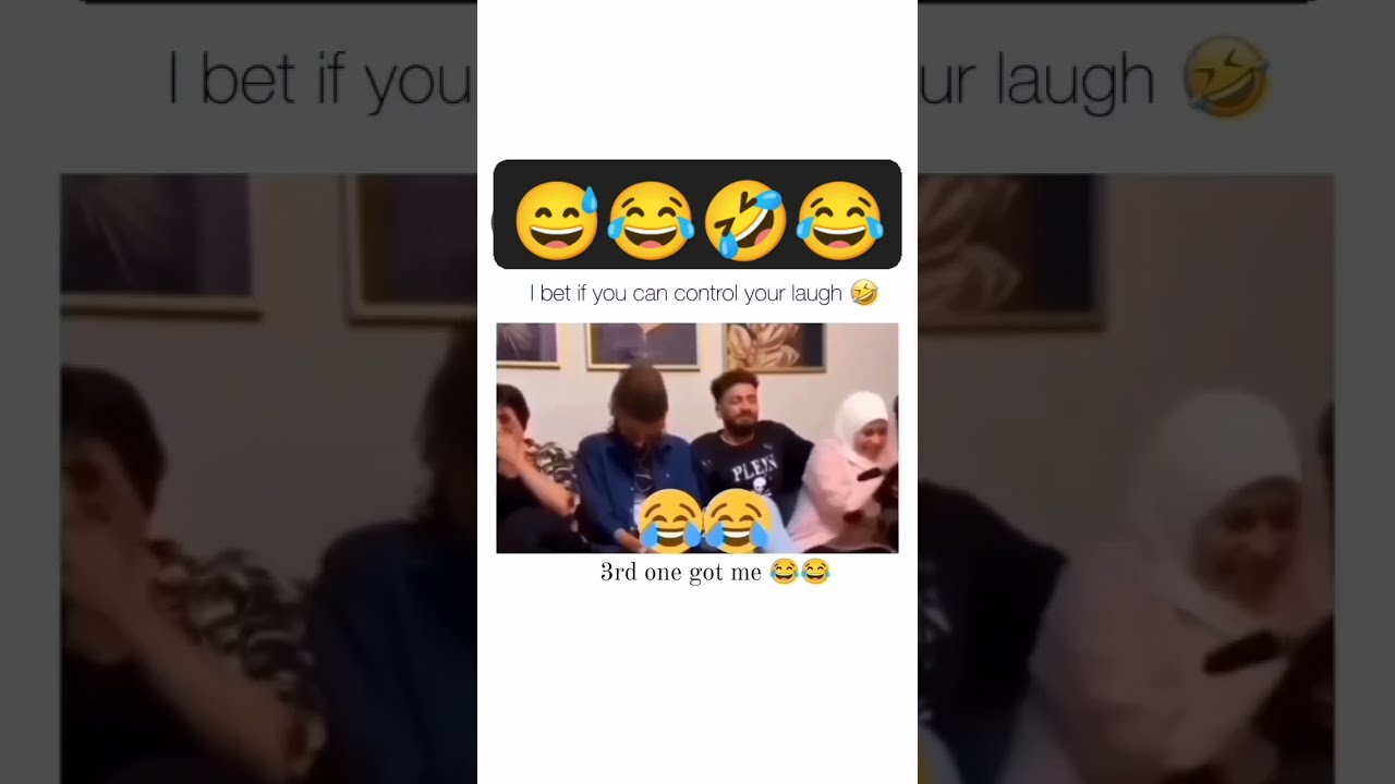 3rd One Got Me Roasted Voice Shorts Short Memes Memepage Funnyshorts Funny Bo Ys