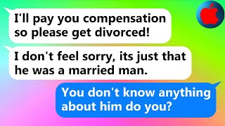 Shocking Truth ....4632119476