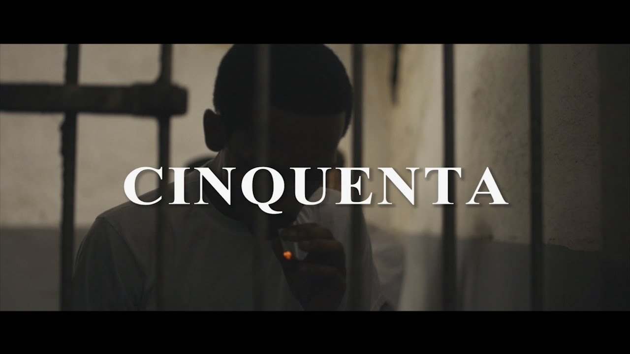 Watch Cinquenta - 8.0.8 Ft.ChrisBeatsZn (Official Music Video) on YouTube Watch Cinquenta - 8.0.8 Ft.ChrisBeatsZn (Official Music Video) on YouTube
