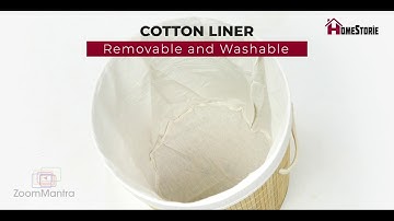 ZM Explainer Video_Homestorie | Product Explainer Video ads | Zoommantra