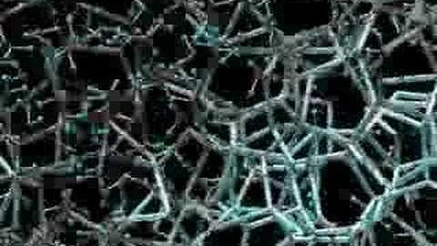 Freezing Dynamics of Water