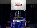 🔴 Trump declara la guerra a Irán PARTE 1