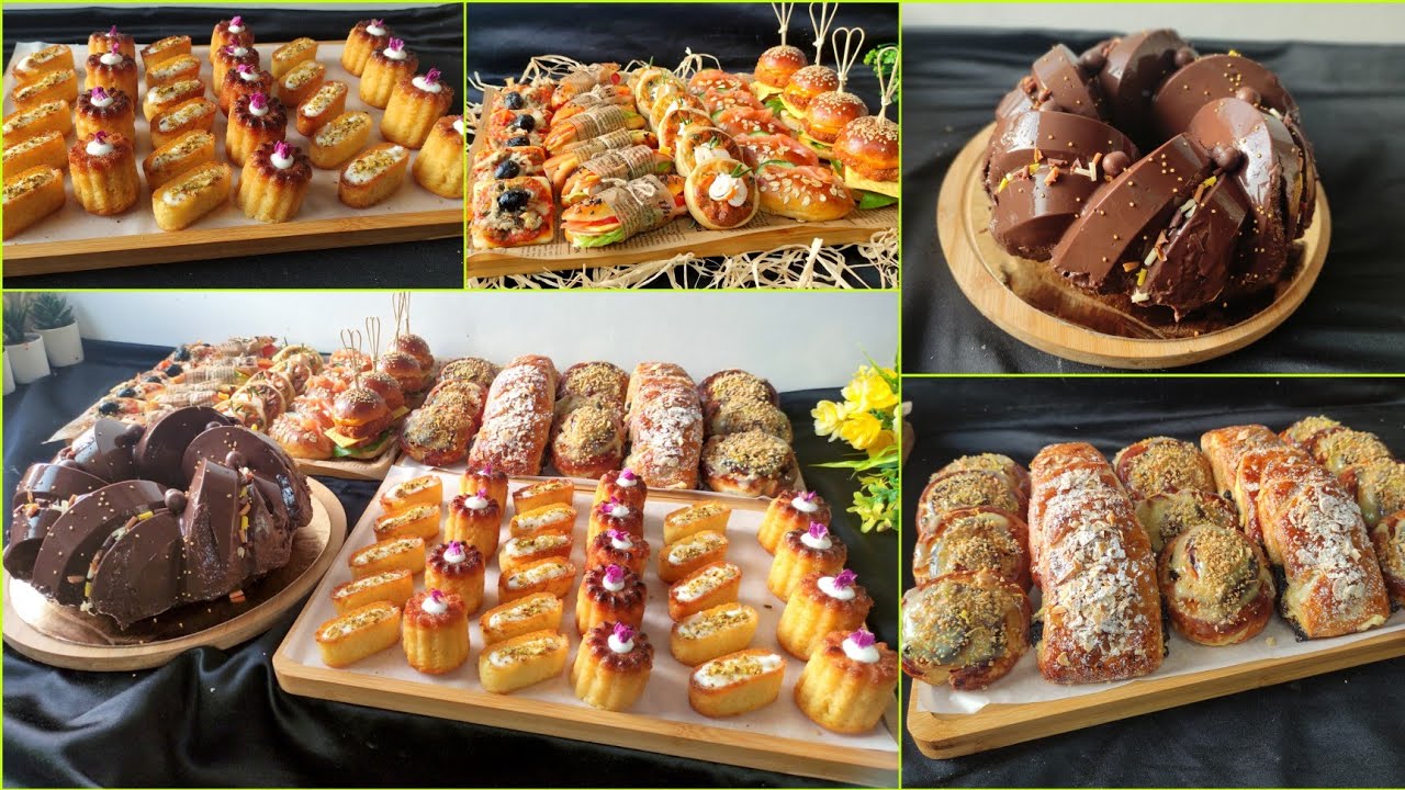 جارتي عارضة صحاباتها للكوتي💃وجدت ليها طبيلة خطيرة فيها المالح والحلو💪خليتهم مصدومين😜كلشي حماقو عليه👌