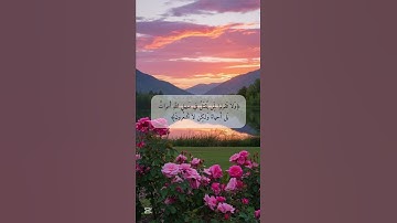 تلاوة عبدالرحمٰن السديس، سورة البقرة