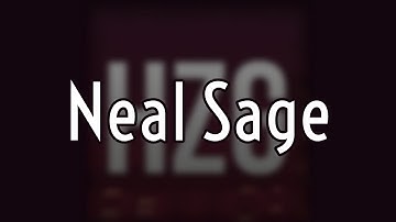 HZG - Hacking Comaplint 13-10-2020