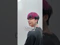 韓国男子に「帰国するからもう会えない」と伝えた結果がヤバすぎた#shorts#韓国#韓国男子#韓国旅行
