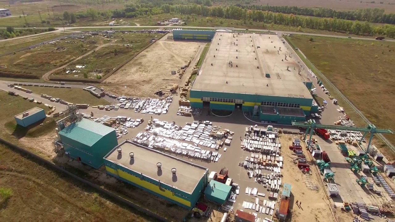 Верхняя маза воронеж
