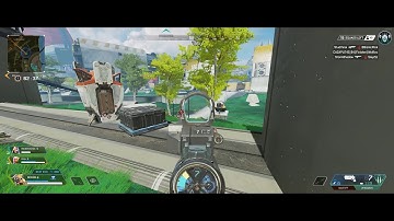 logitech G502 right click stuttering problem