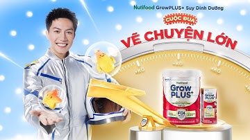 ANH VOI TOÀN NẶNG RA TAY, THẮP SÁNG NGAY TOÀN VŨ TRỤ! 🐘✨