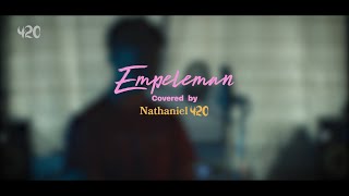 Empeleman - Eyqa covered by Nathaniel420