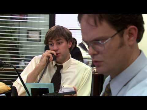 Performance Review