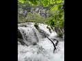 Plitvice lakes2