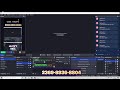 UEFN et Blender sur Fortnite - Créatif 2.0 / 3D