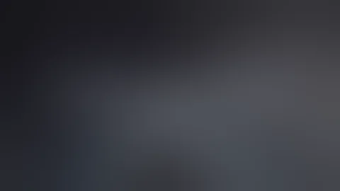 Gunna - fukumean (chopped 'n screwed) | Lyrics