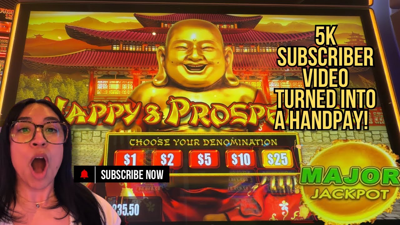 MAJOR PROBLEM WITH DRAGON CASH - MY BIGGEST WIN ON CAMERA!